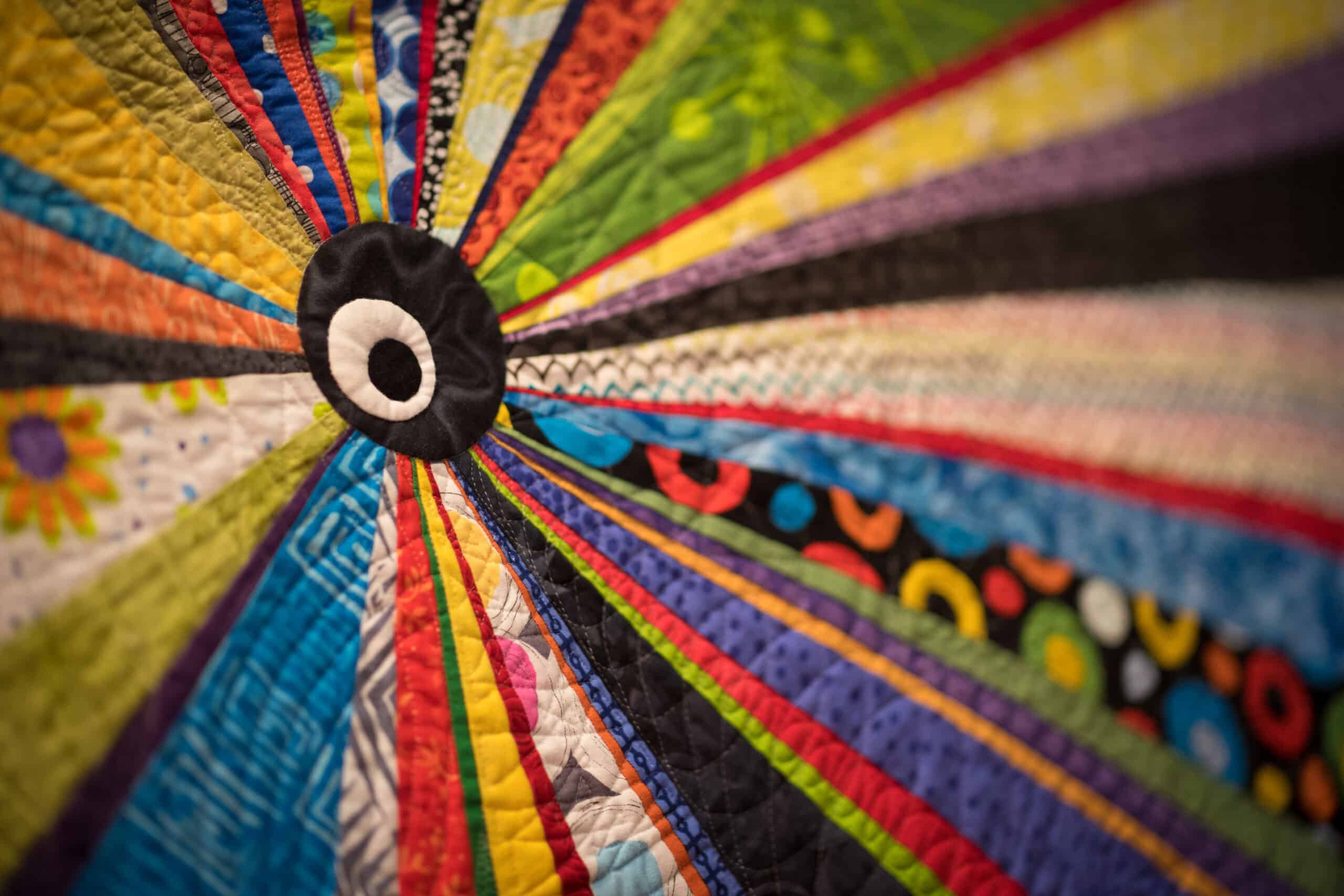 Quilt Fair