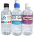 Printed Promotional Customised Bottled Water